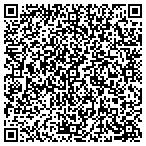 QR code with Outdoor Expressions contacts