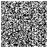QR code with Gervais Plumbing Heating & Air Conditioning contacts