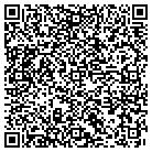 QR code with Limo Service Tampa contacts