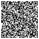 QR code with CWallA contacts