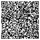 QR code with CWallA contacts