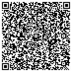 QR code with Power Design Services contacts