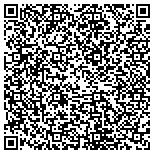 QR code with Country Inn Kennel and Cattery contacts