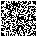 QR code with Justin's Tree Service contacts