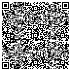QR code with Webb Family Contracting contacts