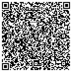 QR code with Littleton Appliance Repair contacts