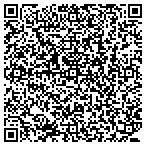 QR code with Petite Pooch Chateau contacts