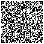 QR code with Ramada Construction contacts
