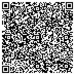 QR code with Browning Pools and Spas contacts