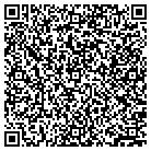 QR code with Big Sky Tool contacts