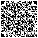QR code with Avention contacts
