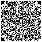 QR code with American Collision Center Inc contacts