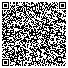 QR code with Stepper RV Services contacts