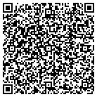 QR code with Spichers Security contacts