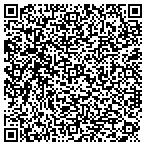 QR code with Dynasty Remodeling LLC contacts