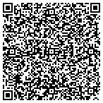 QR code with Cornerstone Realty Consultants LLC contacts