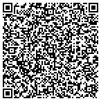 QR code with Allentown Taxi Service contacts