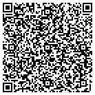 QR code with Garaga of Ashland County contacts