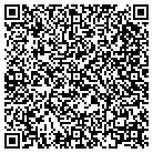 QR code with iTech Services contacts