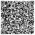 QR code with Frank Hyundai contacts