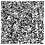 QR code with Froerer and Miles PC contacts