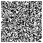 QR code with Mobile Austin Notary contacts
