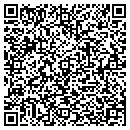 QR code with Swift Limos contacts