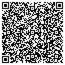 QR code with Viridian contacts