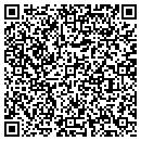 QR code with NEW YORK FASHIONS contacts
