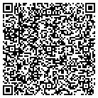 QR code with Velocity Jets contacts