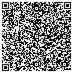 QR code with Empire Plumbing Services, Inc. contacts