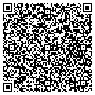 QR code with Import Auto Service, Inc. contacts