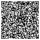 QR code with Auburn Locksmith contacts