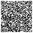QR code with Bell Medical, Inc. contacts
