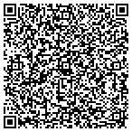 QR code with Electrical Engineering Solutions contacts