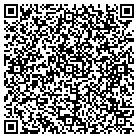 QR code with GreenPal contacts