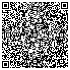 QR code with Buwe & Associates contacts