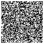 QR code with Drucker Law Offices contacts