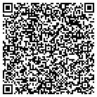 QR code with Southland Movers contacts