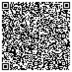 QR code with Center For Advanced Orthopedics contacts