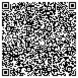 QR code with Law Offices of William Strubbe contacts