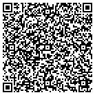 QR code with creative living contacts
