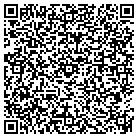 QR code with Koenig & Long contacts