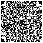 QR code with Flaherty Defense Firm contacts