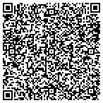 QR code with Slade Industrial Landscape, Inc. contacts