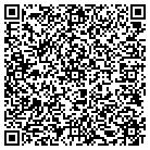 QR code with Home Fixers contacts