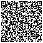 QR code with Husbands on Call contacts