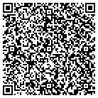 QR code with SureViagra contacts