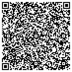 QR code with Marcus Chiropractic Center contacts