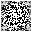 QR code with ADW Temporary Staffing contacts